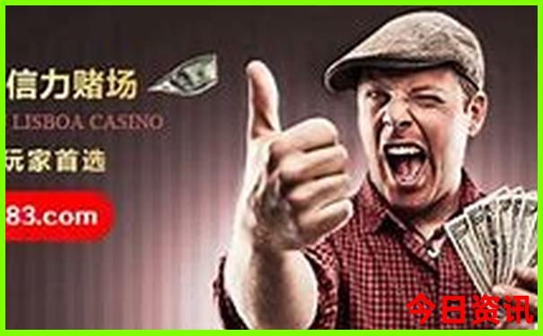 成都东站附近有什么好玩的景点