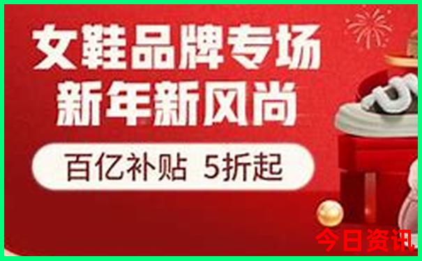 龙川旅游景点大全排名