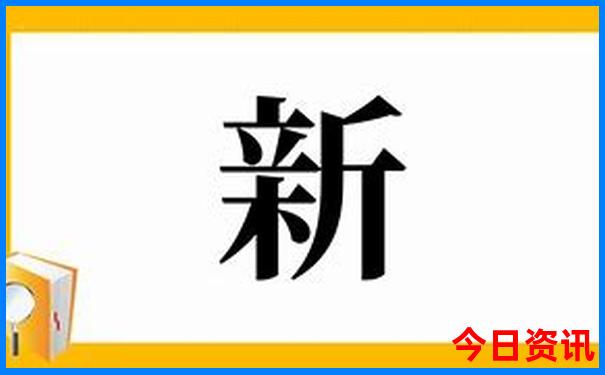 锡林郭勒盟旅游必去景点