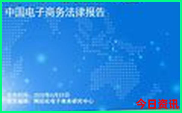 长安旅游必去十大景点